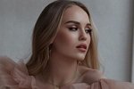 Милена Безбородова: Был осенний вечер, и я выпила горсть таблеток...