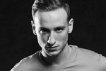 Никита Балыкин: Прошел курсы и меня взяли!