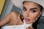 Свежие фото от бывших участников (9.06.2022)