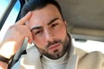 Жизнь после телестройки: Алексей Чайчиц