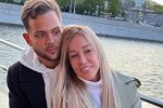 Надежда Ермакова: Каждый день ему делают уколы в глаза