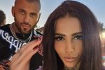Клава Безверхова: Он очень сильно любит себя...