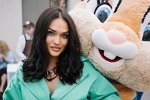 Свежие фото от бывших участников (10.06.2022)