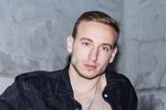 Никита Балыкин: Просто захотел сделать Яночке приятно