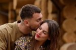 Алёна Опенченко: Устроила Мише свидание
