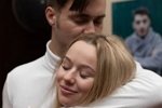 Татьяна Репина: Он справился с задачей