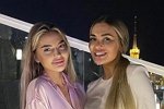 Юлия Жукова: Будь счастлива, дорогая!