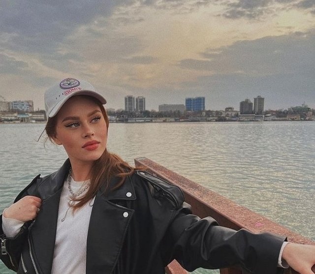 Екатерина Горина: Артур повысил градус беседы Екатерина Горина: Артур повысил градус беседы