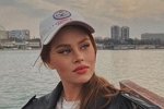 Екатерина Горина: Артур повысил градус беседы