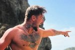 Евгений Ромашов: Только вперёд!