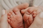 Алёна Савкина: Святослав капризничает только по теме