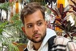Даниэль Чистов: Сидим с Надей в полнейшем шоке