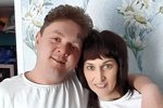 Алексей Иванов: Казахстан, привет!