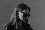 Катя Горина: Мой муж нашёл в себе силы и извинился