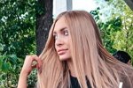 Свежие фото от бывших участников (11.06.2022)