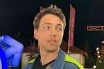 Антон Санников: Хочу найти свою любовь
