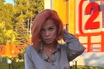 Юлия Салибекова: Лежачего я не бью