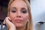 Ольга Орлова: Что люди так парятся из-за возраста?
