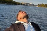 Даниэль Чистов: В головах полно непонимания...