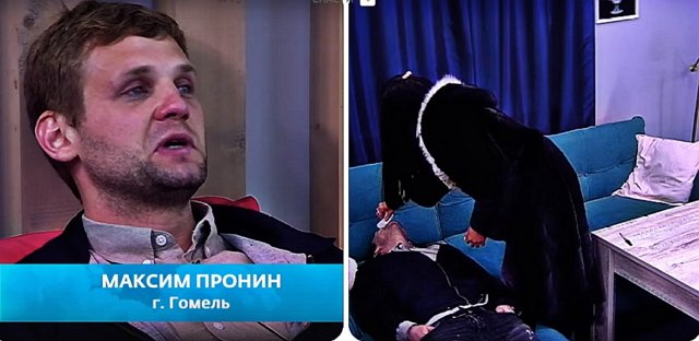 Мнение о событиях на Доме-2 (12.06.2022) Мнение о событиях на Доме-2 (12.06.2022)