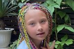 Фотоподборка детей участников (12.06.2022)