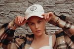 Катя Горина: Он говорил, что я получу от него по башке