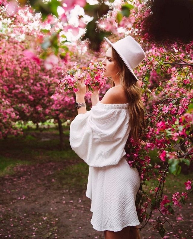 Свежие фото от бывших участников (12.06.2022)