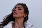 Алёна Опенченко: Просто не ругайте себя в такие моменты