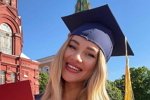 Татьяна Охулкова: Психология - это моя жизнь!