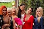 Катя Колисниченко: Поверьте, мы не скрываем свои эмоции