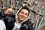Даниил Сахнов: Возвращаюсь в Телеграм