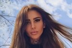 Клавдия Безверхова: Иногда я делаю поспешные действия