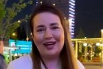 Александра Черно: С локацией всё более-менее понятно