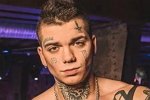 Илья Сёмин: У Богдашки скоро новый папа будет...