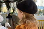Александра Артемова: А как же право выбора?