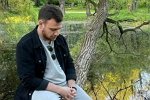 Валерий Блюменкранц: После дождя всегда приходит солнце