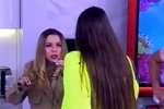 Мнение о событиях на Доме-2 (14.06.2022)