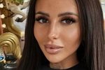 Клавдия Безверхова: Чувствую себя отвратительно