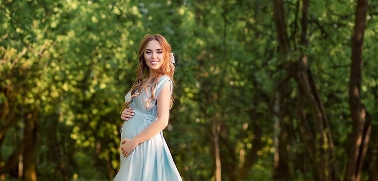 Юлия Ефременкова: Мое время пришло сейчас...