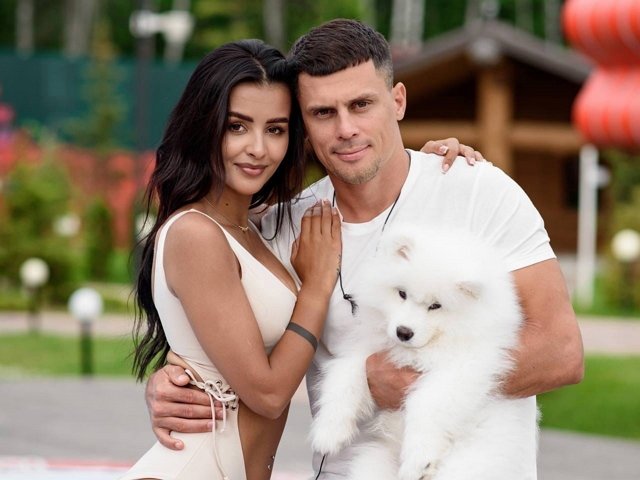 Свежие фото от участников (15.06.2022)