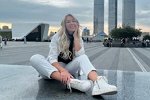 Надежда Ермакова: Даниэль повеселел даже!