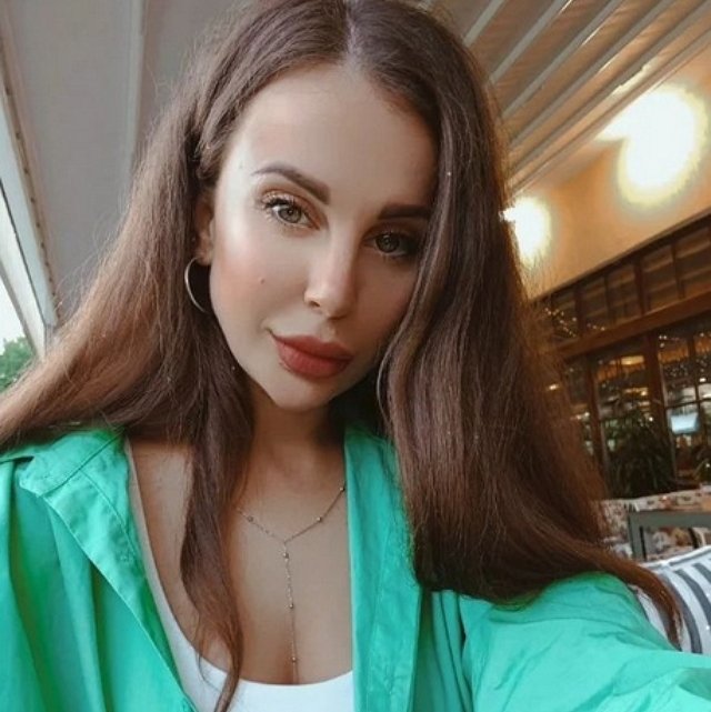 Свежие фото от бывших участников (15.06.2022)