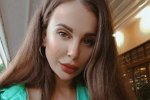 Свежие фото от бывших участников (15.06.2022)