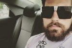 Влад Дубровский: С гордо поднятой головой вступаем в 27-летие!