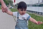 Фотоподборка детей участников (15.06.2022)