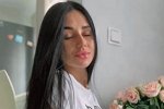 Юлия Романова: Мы так её ждём!