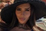 Клавдия Безверхова: Я болею, а его нет рядом