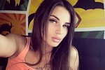 Свежие фото от участников (16.06.2022)