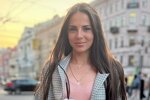 Свежие фото от бывших участников (16.06.2022)