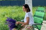 Мария Круглыхина: Стоит строение «ни себе ни детям»
